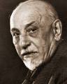 Luigi Pirandello