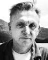 Robert M. Pirsig