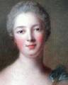 Madame de Pompadour