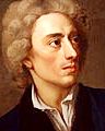 Alexander Pope