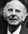 Karl Popper