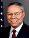 Colin Powell