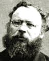 Pierre-Joseph Proudhon