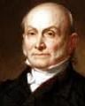 John Quincy Adams