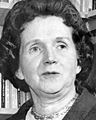 Rachel Carson