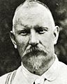 Jules Renard