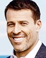 Anthony Robbins