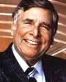 Gene Roddenberry