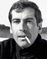 Roger Vadim