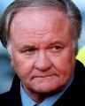 Ron Atkinson