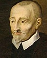 Pierre de Ronsard