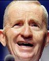 Ross Perot