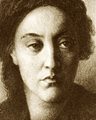 Christina Rossetti