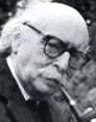 Jean Rostand