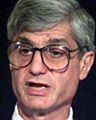 Robert Rubin