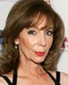 Rita Rudner