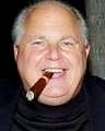 Rush Limbaugh