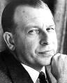 Eero Saarinen