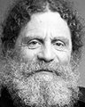 Robert M. Sapolsky