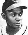 Satchel Paige