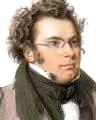 Franz Schubert