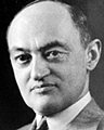 Joseph A. Schumpeter