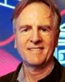 John Sculley