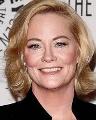 Cybill Shepherd