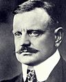 Jean Sibelius