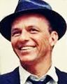 Frank Sinatra