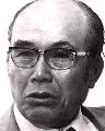 Soichiro Honda