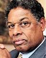 Thomas Sowell