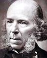 Herbert Spencer