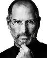 Steve Jobs