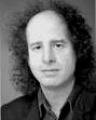 Steven Wright