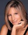 Barbara Streisand