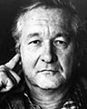 William Styron