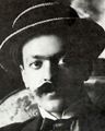 Italo Svevo