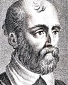 Torquato Tasso