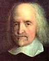 Thomas Hobbes