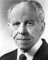 Thomas Szasz