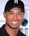 Tiger Woods