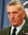 Tommy Franks