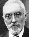 Miguel de Unamuno