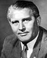 Wernher von Braun