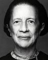 Diana Vreeland