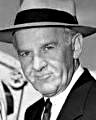 Walter Winchell