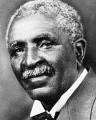 George Washington Carver