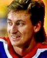 Wayne Gretzky