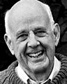 Wendell Berry